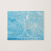 Puzzle Vie d'ananas III (Horizontal)