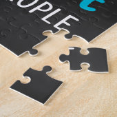 Puzzle Vie infirmière| Nicu Nurse (Côté)