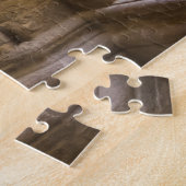 Puzzle Vieil Cloître de la Cathédrale (Côté)