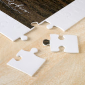 Puzzle Vieilles salines de tabac du Sud (Côté)