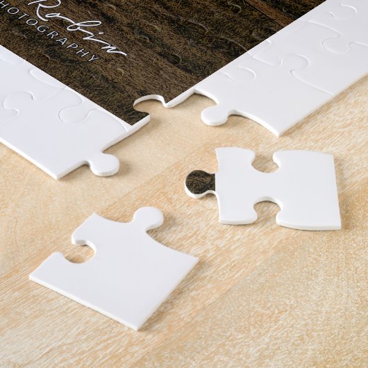 Puzzle Vieilles salines de tabac du Sud (Côté)