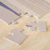 Puzzle Vienne Autriche Voyage Monuments Historiques (Côté)