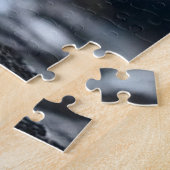 Puzzle Vierge (Côté)