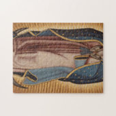 Puzzle Vierge Guadalupe (Horizontal)