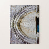 Puzzle Vierge Marie (Vertical)