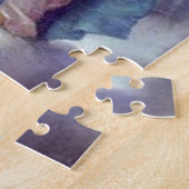 Puzzle Vierge Marie (Côté)