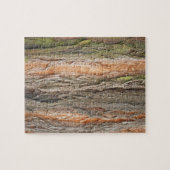 Puzzle vieux arbre (Horizontal)