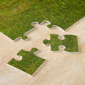 Puzzle Vieux Dolmen irlandais (Côté)