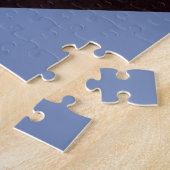 Puzzle Vieux muscle (Côté)