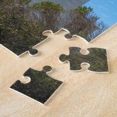 Puzzle Vieux phare de Point Loma (Côté)