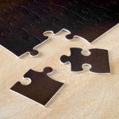 Puzzle Vieux Pub Irlandais (Côté)
