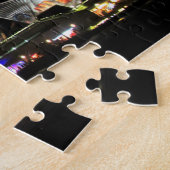 Puzzle vif opéra de sydney (Côté)