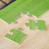 Puzzle vigne (Côté)
