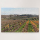 Puzzle vigne (Horizontal)