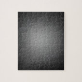 Puzzle Vignette Chalkboard tendance (Vertical)