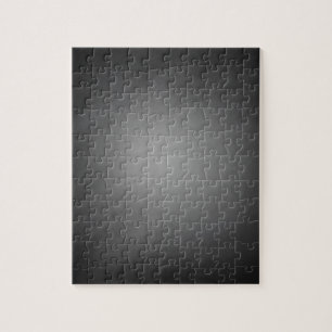 Puzzle Vignette Tableau Noir Branché