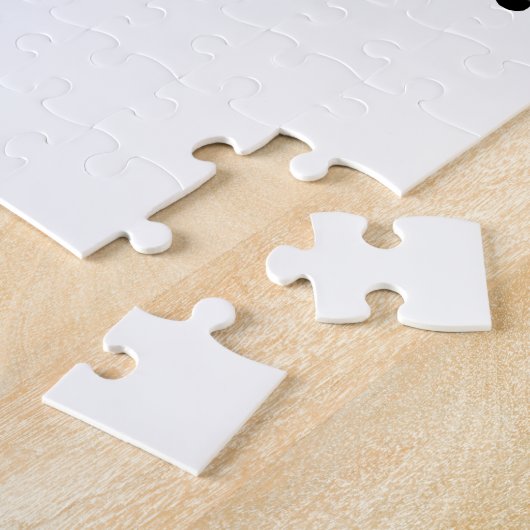 Puzzle vilain (Côté)