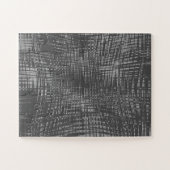 Puzzle Ville de l'ombre (Horizontal)