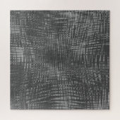 Puzzle Ville de l'ombre (Horizontal)