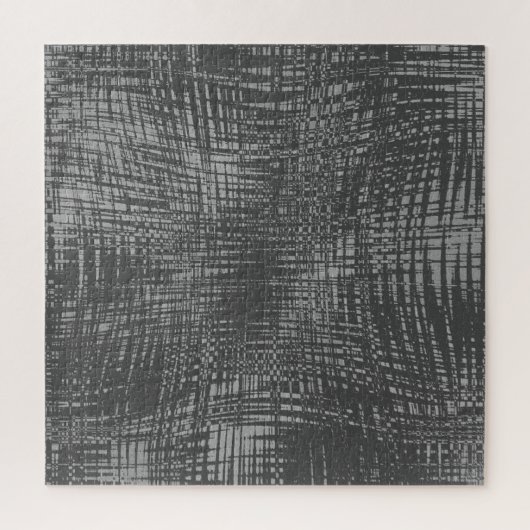 Puzzle Ville de l'ombre (Vertical)