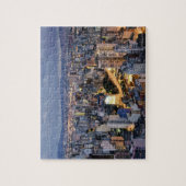 Puzzle Ville de Sao Paulo 2 (Vertical)