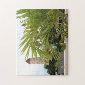 Puzzle Ville de Tacloban (Vertical)