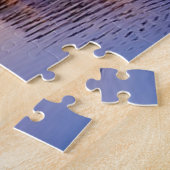 Puzzle Ville de Vancouver (Côté)