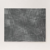 Puzzle Ville d'ombres (Horizontal)