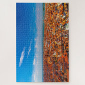 Puzzle Ville pittoresque de Venise, Italie (Vertical)