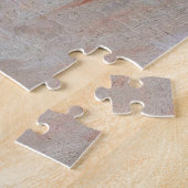 Puzzle Vincent van Gogh - Impasse des Deux Frères (Côté)