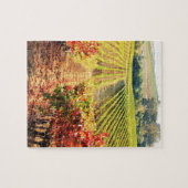 PUZZLE VINEYARDS.JPG (Horizontal)