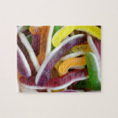 Puzzle Vins de bonbons (Horizontal)