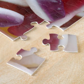 Puzzle Vins de bonbons (Côté)