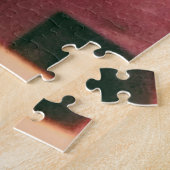 Puzzle Vintage Edmund Fitzgerald Photo (Côté)