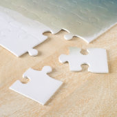 Puzzle Vintage Italie (Côté)