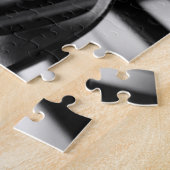 Puzzle Viola (Côté)