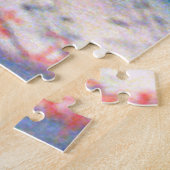 Puzzle Violín (Côté)