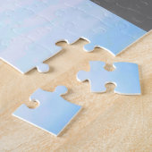 Puzzle VIPER AH-1Z (20x30) (Côté)