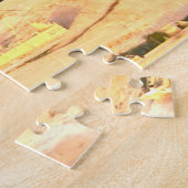 Puzzle VIPER AH-1Z (20x30) (Côté)