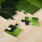 Puzzle Virginia Bluebells (Côté)