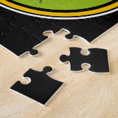 Puzzle Virgo (Côté)