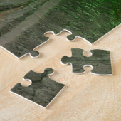 Puzzle Virtualisation - (Côté)