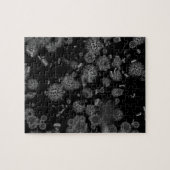 Puzzle Virus (Horizontal)