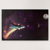 Puzzle Vision globale (Horizontal)