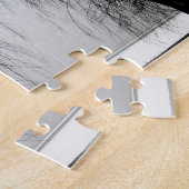 Puzzle Vision sans action (Côté)