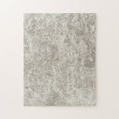 Puzzle Visites (Vertical)