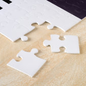 Puzzle Visitez la belle île de Skye (Côté)