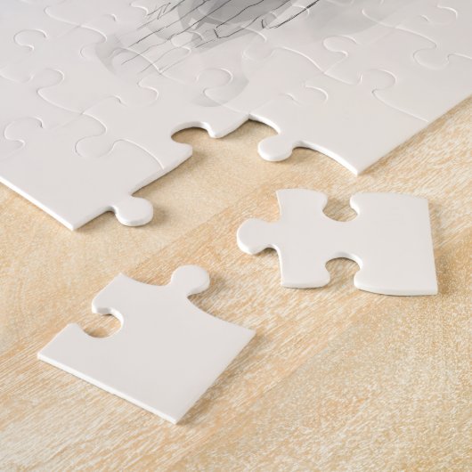 Puzzle Vitamine | Florent Bodart (Côté)