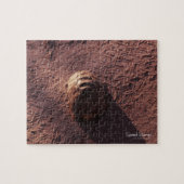 Puzzle Vitesse (Horizontal)