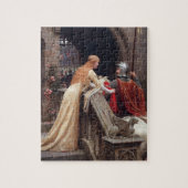 Puzzle Vitesse de Dieu ! (Vertical)